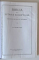 BIBLIA SAU SFANTA SCRIPTURA A VECHIULUI SI NOULUI TESTAMENT , CU TRIMITERI , 1998