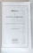 BIBLIA SAU SFANTA SCRIPTURA A VECHIULUI SI NOULUI TESTAMENT , CU TRIMITERI , 1999 *TIPARITA LA MINSK