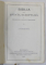 BIBLIA SAU SFANTA SCRIPTURA A VECHIULUI SI NOULUI TESTAMENT , CU TRIMITERI ,BUCURESTI 1926  , TRADUCERE CORNILESCU