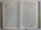 BIBLIA SAU SFANTA SCRIPTURA A VECHIULUI SI NOULUI TESTAMENT , CU TRIMITERI ,BUCURESTI 1926  , TRADUCERE CORNILESCU