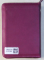 BIBLIA SAU SFANTA SCRIPTURA A VECHIULUI SI NOULUI TESTAMENT CU TRIMITERI ED. REVIZUITA , 2015