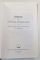 BIBLIA SAU SFANTA SCRIPTURA A VECHIULUI SI NOULUI TESTAMENT, CU TRIMITERI , EDITATA DE SOC. BIBLICA INTERCONFESIONALA  DIN ROMANIA , traducere  D. CORNILESCU , 2005