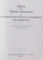 BIBLIA SAU SFANTA SCRIPTURA A VECHIULUI SI NOULUI TESTAMENT CU TRIMITERI , revizuita ortografic traducere de DUMITRU CORNILESCU , 2015