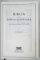 BIBLIA SAU SFANTA SCRIPTURA A VECHIULUI SI NOULUI TESTAMENT CU TRIMITERI , THE BIBLE LEAGUE , TEXT IN LIMBA ROMANA , ANII  '2000