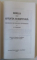 BIBLIA SAU SFANTA SCRIPTURA A VECHIULUI SI NOULUI TESTAMENT , CU TRIMITERI , TRADUCERE de DUMITRU CORNILESCU , 2012 , COPERTA  BROSATA