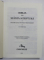 BIBLIA SAU SFANTA SCRIPTURA A VECHIULUI SI NOULUI TESTAMENT - CU TRIMITERI , TRADUCERE de DUMITRU CORNILESCU , 2019