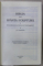 BIBLIA SAU SFANTA SCRIPTURA A VECHIULUI SI NOULUI TESTAMENT , CU TRIMITERI , TRADUCERE DUMITRU CORNILESCU , EDITIE REVAZUTA ORTOGRAFIC , 2023