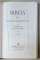 BIBLIA SAU SFANTA SCRIPTURA A VECHIULUI SI NOULUI TESTAMENT , CU TRIMITERI , TRINITARIAN BIBLE SOCIETY , 2017