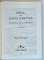 BIBLIA SAU SFANTA SCRIPTURA A VECHIULUI SI NOULUI TESTAMENT CU TRIMTERI , TRADUCEREA DUMITRU CORNILESCU , EDITIE REVIZUITA ORTOGRAFIC , 2015