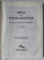 BIBLIA SAU SFANTA SCRIPTURA A VECHIULUI SI NOULUI TESTAMENT CU TRIMTERI , TRADUCEREA DUMITRU CORNILESCU , EDITIE REVIZUITA ORTOGRAFIC , 2016