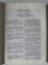 BIBLIA SAU SFANTA SCRIPTURA A VECHIULUI SI NOULUI TESTAMENT CU TRIMTERI , TRADUCEREA DUMITRU CORNILESCU , EDITIE REVIZUITA ORTOGRAFIC , 2016
