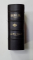 BIBLIA SAU SFANTA SCRIPTURA A VECHIULUI SI NOULUI TESTAMENT - PERIOADA INTERBELICA