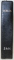 BIBLIA SAU SFANTA SCRIPTURA A VECHIULUI TESTAMENT , CU TRIMETERI , 2010 *PRINTED IN U.S.A.