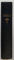 BIBLIA SAU SFANTA SCRIPTURA A VECHIULUI TESTAMENT , CU TRIMETERI , 2010 *PRINTED IN U.S.A.
