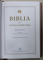 BIBLIA SAU SFANTA SCRIPTURA , CU APROBAREA SFANTULUI SINOD , 2023