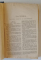 BIBLIA Sau Sfanta Scriptura in zilele M. S. Regele Mihai I, Bucuresti 1944 , LIPSA PAGINA DE TITLU