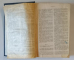BIBLIA Sau Sfanta Scriptura in zilele M. S. Regele Mihai I, Bucuresti 1944 , LIPSA PAGINA DE TITLU