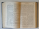 BIBLIA Sau Sfanta Scriptura in zilele M. S. Regele Mihai I, Bucuresti 1944 , LIPSA PAGINA DE TITLU