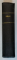 BIBLIA Sau Sfanta Scriptura in zilele M. S. Regele Mihai I, Bucuresti 1944 , LIPSA PAGINA DE TITLU