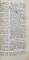 BIBLIA Sau Sfanta Scriptura in zilele M. S. Regele Mihai I, Bucuresti 1944