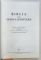 BIBLIA SAU SFANTA SCRIPTURA , TIPARITA CU ...APROBAREA SFANTULUI SINOD , 2013