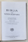 BIBLIA SAU SFANTA SCRIPTURA , TIPARITA SUB INDRUMAREA PREA FERICTULUI PATRIARH TEOCTIST , 1994