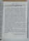 BIBLIA SAU SFANTA SCRIPTURA TIPARITA SUB INDRUMAREA SI CU PURTAREA DE GRIJA A PREA FERICITULUI PARINTE  IUSTIN PATRIARHUL BISERICII ORTODOXE ROMANE , 1982 , COTOR REFACUT
