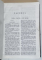 BIBLIA SAU SFANTA SCRIPTURA TIPARITA SUB INDRUMAREA SI CU PURTAREA DE GRIJA A PREA FERICITULUI PARINTE  IUSTIN PATRIARHUL BISERICII ORTODOXE ROMANE , 1982 , COTOR REFACUT
