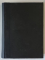 BIBLIA SAU SFANTA SCRIPTURA TIPARITA SUB INDRUMAREA SI CU PURTAREA DE GRIJA A PREA FERICITULUI PARINTE  IUSTIN PATRIARHUL BISERICII ORTODOXE ROMANE , 1982 , COTOR REFACUT