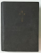 BIBLIA SAU SFANTA SCRIPTURA TIPARITA SUB INDRUMAREA SI CU PURTAREA DE GRIJA A PREA FERICITULUI PARINTE  IUSTIN PATRIARHUL BISERICII ORTODOXE ROMANE , 1982 , PREZINTA PETE PE BLOCUL DE FILE