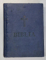 BIBLIA SAU SFANTA SCRIPTURA TIPARITA SUB INDRUMAREA SI CU PURTAREA DE GRIJA A PREA FERICITULUI PARINTE  IUSTIN PATRIARHUL BISERICII ORTODOXE ROMANE , Bucuresti 1982 , PREZINTA URME DE INDOIRE