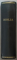 BIBLIA SAU SFANTA SCRIPTURA - TIPARITA SUB INDRUMAREA SI CU PURTAREA DE GRIJA A PREAFERICITULUI PARINTE JUSTINIAN, PATRIARHUL BISERICII ROMANE, 1968 , PREZINTA PETE PE BLOCUL DE FILE
