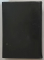 BIBLIA SAU SFANTA SCRIPTURA - TIPARITA SUB INDRUMAREA SI CU PURTAREA DE GRIJA A PREAFERICITULUI PARINTE JUSTINIAN, PATRIARHUL BISERICII ROMANE, 1968 , PREZINTA PETE PE BLOCUL DE FILE