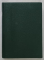BIBLIA SAU SFINTA SCRIPTURA A VECHIULUI SI NOULUI TESTAMENT , COPERTA ORIGINALA PLASTIFIATA , VERDE , ANII '2000
