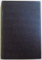 BIBLIA SAU SFINTA SCRIPTURA A VECHIULUI SI NOULUI TESTAMENT CU TRIMETERI, 1964