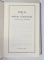BIBLIA SAU SFINTA SCRIPTURA , VECHIUL SI NOUL TESTAMENT , 1990 *DUPA EDITIA CORNILESCU