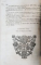 BIBLIA SAU TESTAMENTUL VECHIU SI NOU TIPARIT IN ZILELE PREA LUMINATULUI SI PREAINVATATULUI NOSTRU BARBU DIMITRIE STIRBEI, BUZAU 1854-1856