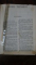 Biblia, Sfanta Scriptura, trad. Gala Galaction, Bucuresti 1939