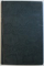 BIBLIA SI INTELECTUALII de NICOLAE COLAN , 1929