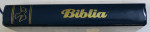 BIBLIA - TRADUCERE , INTRODUCERI SI NOTE de ALOIS BULAI , EDUARD PATRASCU , 2016