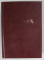 BIBLIA , TRADUCERE , INTRODUCERI SI NOTE de ALOIS BULAI si EDUARD PATRASCU , 2013