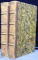 BIBLIA, VECHIUL SI NOUL TESTAMENT, 2 VOL. -  SANKT PETERSBURG, 1817
