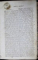 BIBLIA, VECHIUL SI NOUL TESTAMENT, 2 VOL. -  SANKT PETERSBURG, 1817
