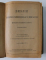 BIBLIA - VECHIUL SI NOUL TESTAMENT , EDITIE IN LIMBA RUSA , 1923