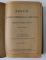 BIBLIA - VECHIUL SI NOUL TESTAMENT , EDITIE IN LIMBA RUSA , 1923