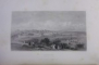 BIBLIA VECHIUL SI NOUL TESTAMENT , FAMILY BIBLE, COMENTARII DE DAVID DAVIDSON, LONDRA 1858