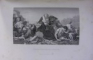 BIBLIA VECHIUL SI NOUL TESTAMENT , FAMILY BIBLE, COMENTARII DE DAVID DAVIDSON, LONDRA 1858