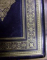 BIBLIA VECHIUL SI NOUL TESTAMENT , FAMILY BIBLE, COMENTARII DE DAVID DAVIDSON, LONDRA 1858