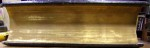 BIBLIA VECHIUL SI NOUL TESTAMENT , FAMILY BIBLE, COMENTARII DE DAVID DAVIDSON, LONDRA 1858