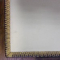 BIBLIA VECHIUL SI NOUL TESTAMENT , FAMILY BIBLE, COMENTARII DE DAVID DAVIDSON, LONDRA 1858